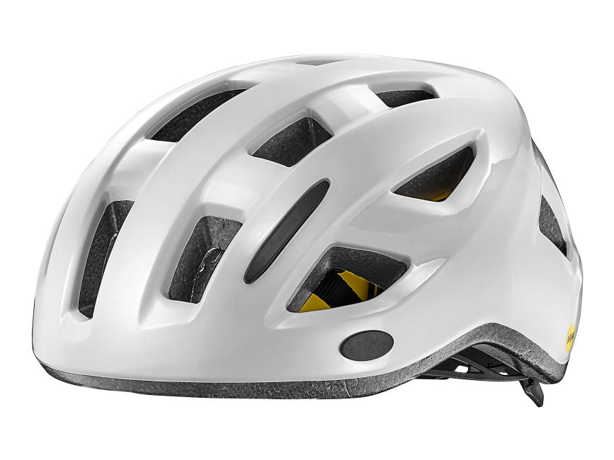 LIV RELAY MIPS YOUTH HELMET s/m (49-70 CM) 28GOODS