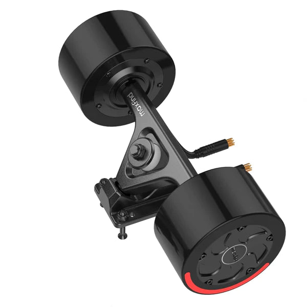 Maxfind M5 Conversion Kit 28GOODS