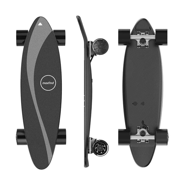 Maxfind Max One 28GOODS