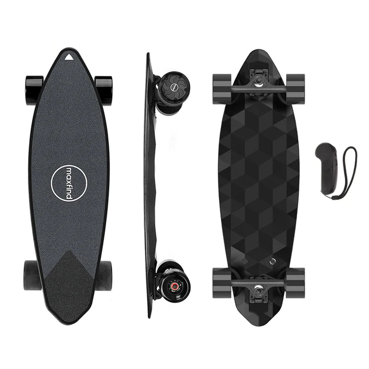 Maxfind Max2 Pro 28GOODS