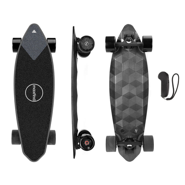 Maxfind Max2 Pro 28GOODS