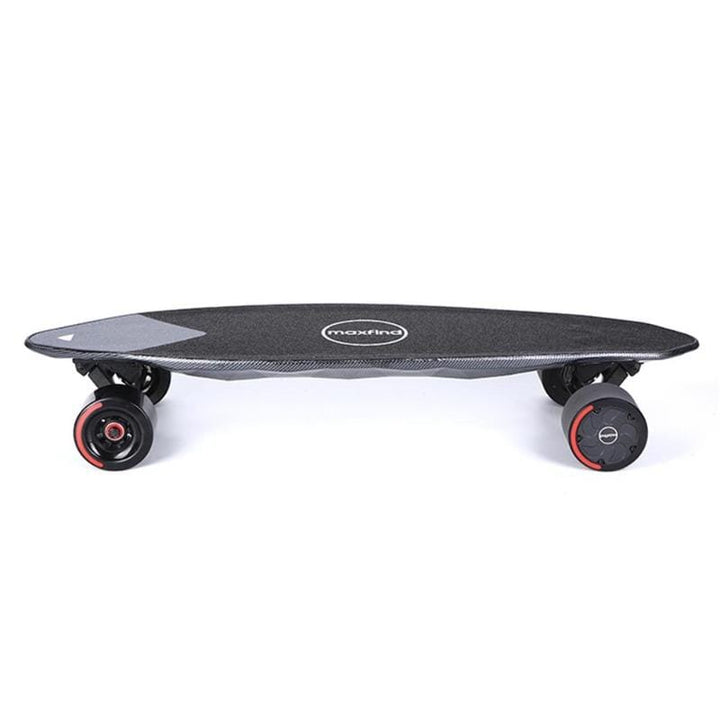Maxfind Max2 Pro 28GOODS
