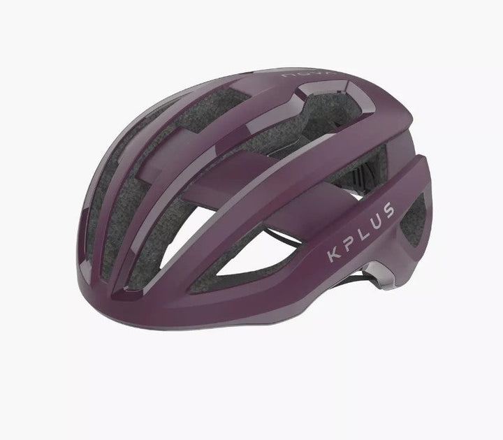 Kplus Nova Mips Air Node Helmet 28GOODS