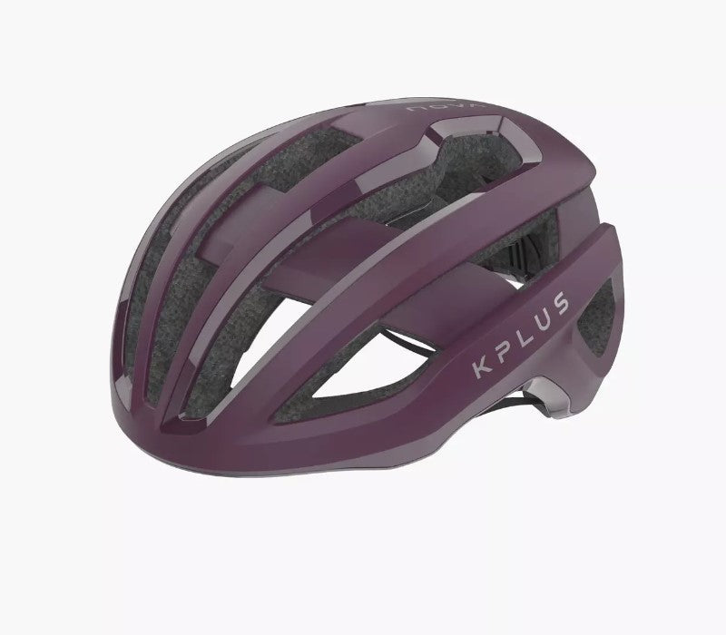 Kplus Nova Mips Air Node Helmet