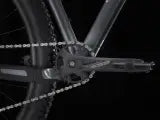 TREK 2023 MARLIN 7 GEN 3 28GOODS