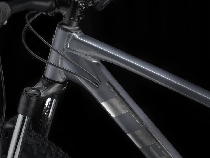 TREK 2023 MARLIN 7 GEN 3 28GOODS