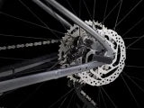 TREK 2023 MARLIN 7 GEN 3 28GOODS