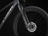 TREK 2023 MARLIN 7 GEN 3 28GOODS
