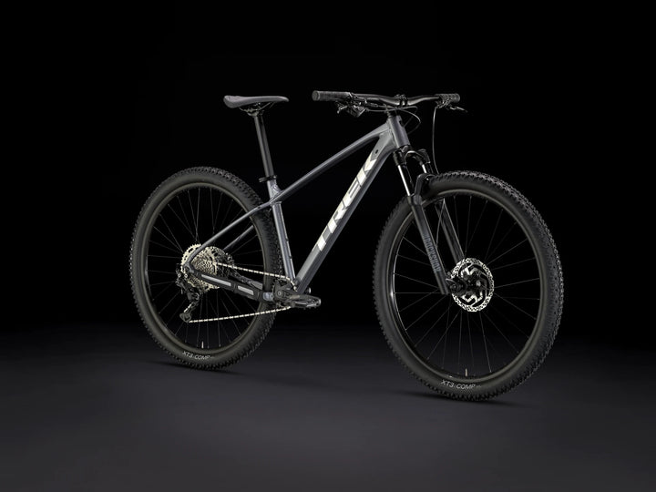 TREK 2023 MARLIN 7 GEN 3 28GOODS