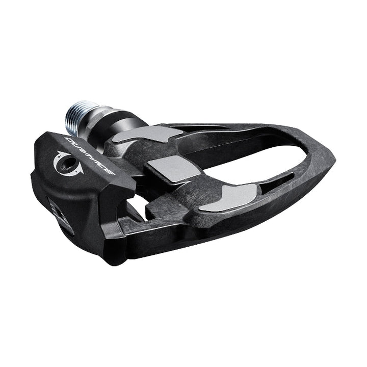 SHIMANO DURA ACE SPD-SL PEDALS-PD-R9100 28GOODS