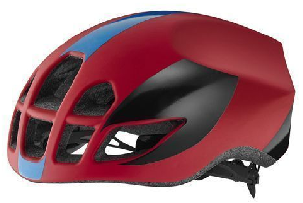 Giant pursuit helmet online