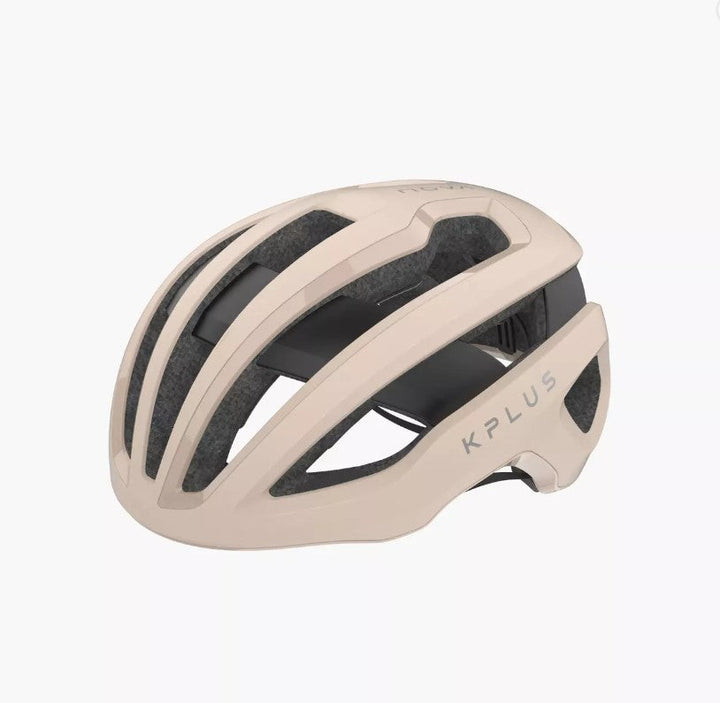 Kplus Nova Mips Air Node Helmet 28GOODS