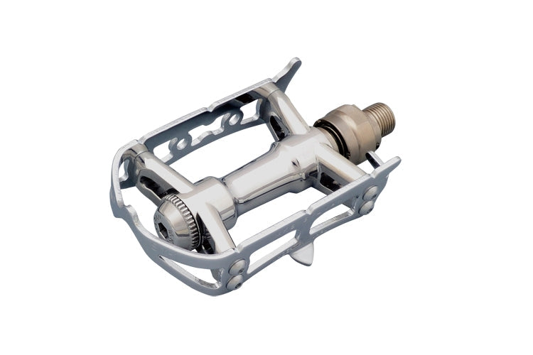 MKS SYLVAN ROAD NEXT Ezy Superior Pedal-SL