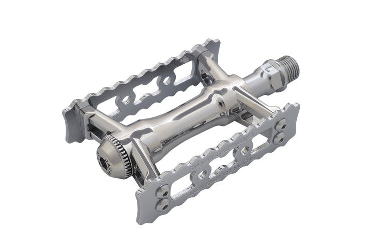 mks sylvan touring pedals MKS Sylvan Touring Next Pedal