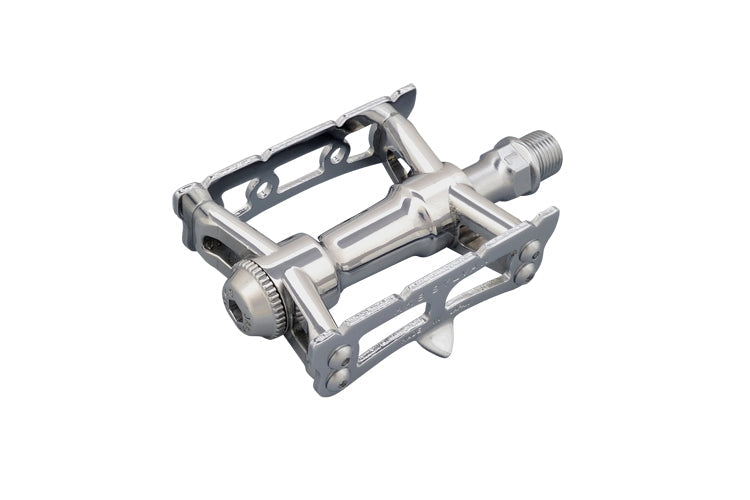 mks track pedale MKS Sylvan Track Next Pedal