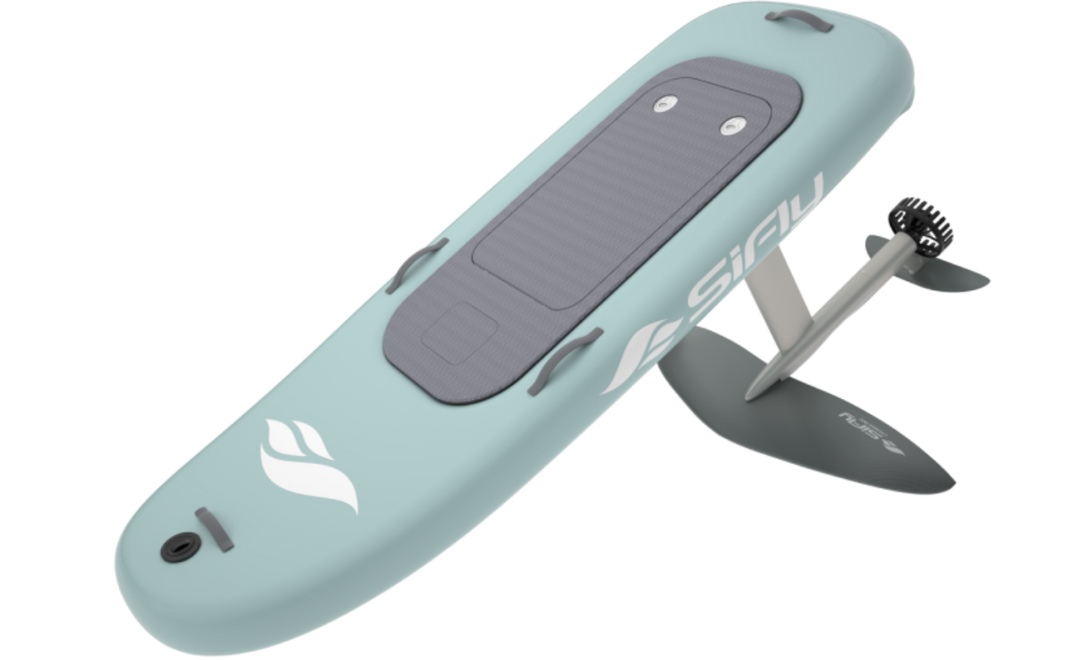 SiFly Lite