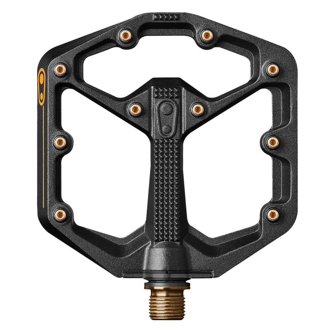 Crank Brothers Stamp 11 Pedals 28GOODS