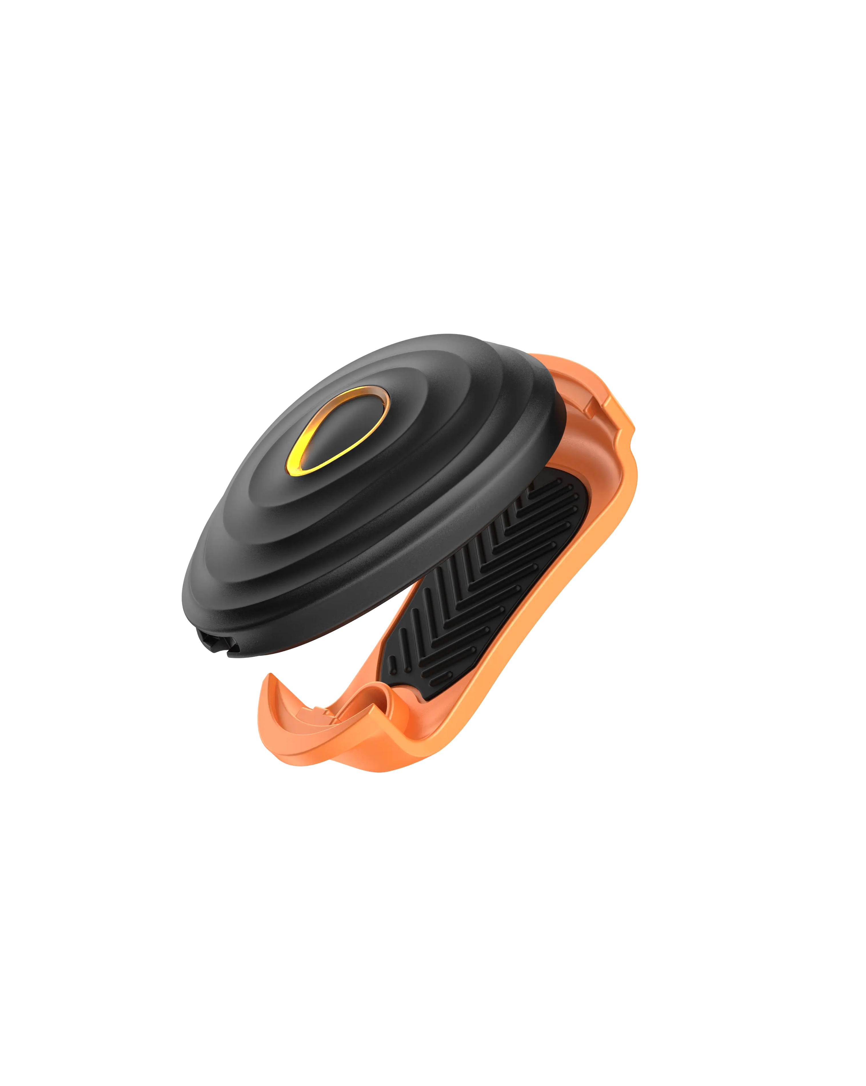 STRYD 5.0 ランニングパワーメーター Stryd 5.0 Running Power Meter Footpod – 15% Smaller, ANT+ & Bluetooth