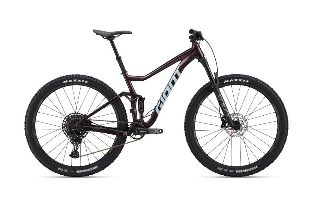 GIANT 2022 STANCE 29 1 MOUNTAIN BIKE 28GOODS