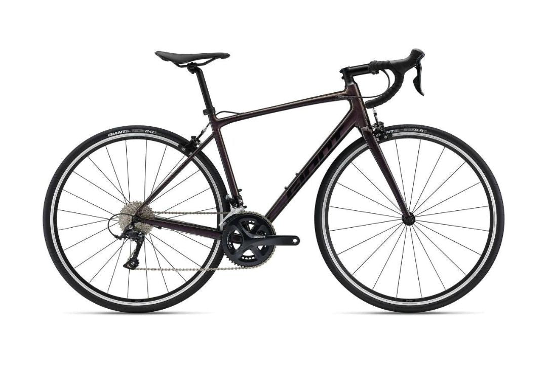 Giant Contend 1 Road Bike