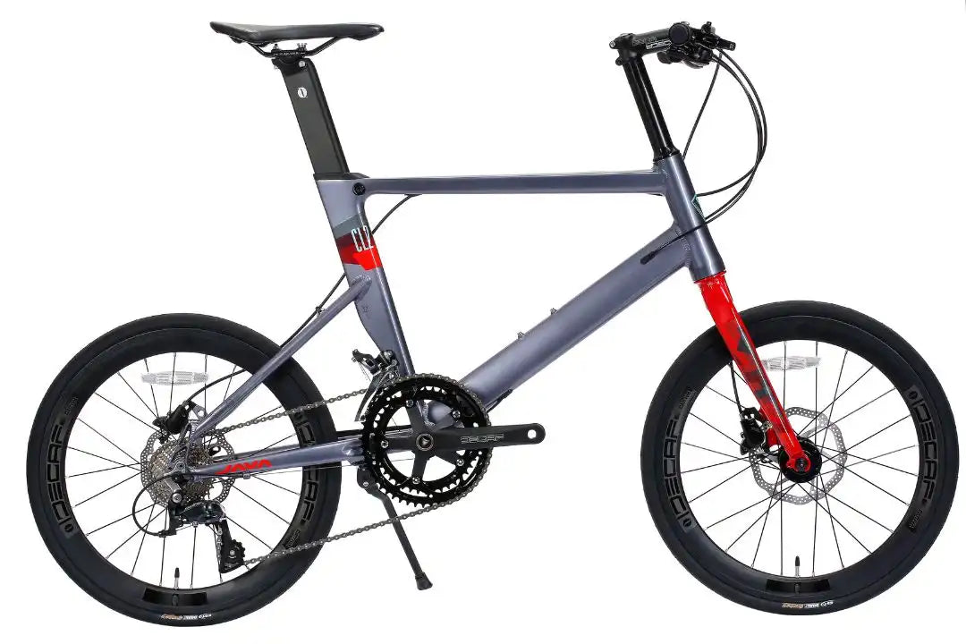 JAVA CL2 Road Bike 28GOODS