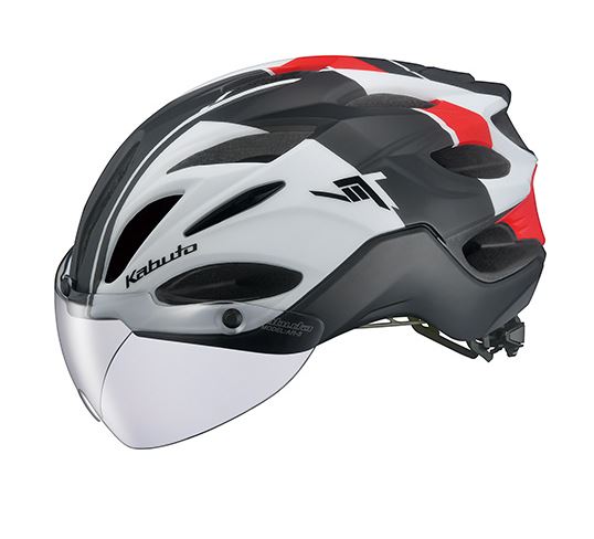 OGK KABUTO VITT HELMET 28GOODS