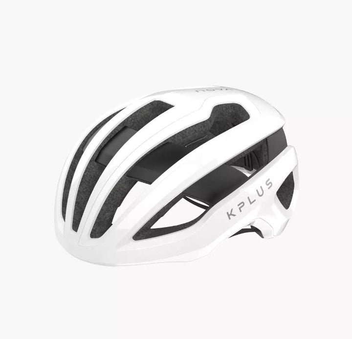 Kplus Nova Mips Air Node Helmet
