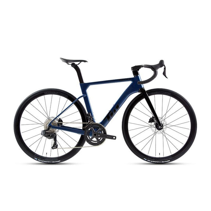 2024 Twitter R15 Pro Carbon Road Bike - Alloy Wheels 28GOODS, bicycle hk, Hong Kong bicycle, Road Bike, Cycling today, cycling in Hong Kong