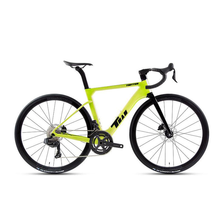 2024 Twitter R15 Pro Carbon Road Bike - Alloy Wheels 28GOODS, bicycle hk, Hong Kong bicycle, Road Bike, Cycling today, cycling in Hong Kong