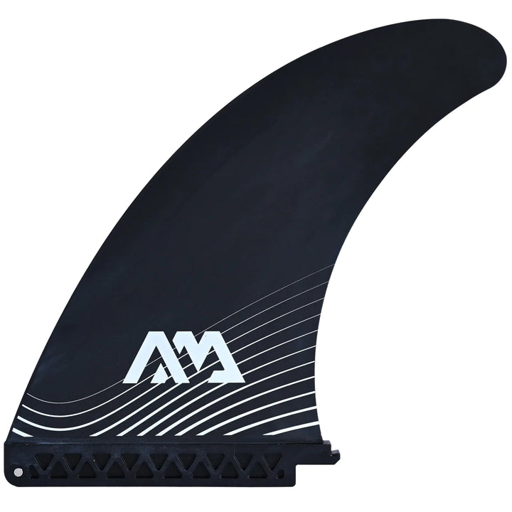 Aqua Marina Vibrant 28GOODS