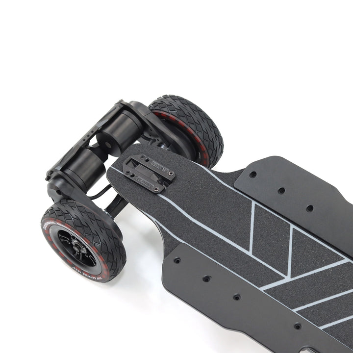 Backfire Hammer Sledge 28GOODS