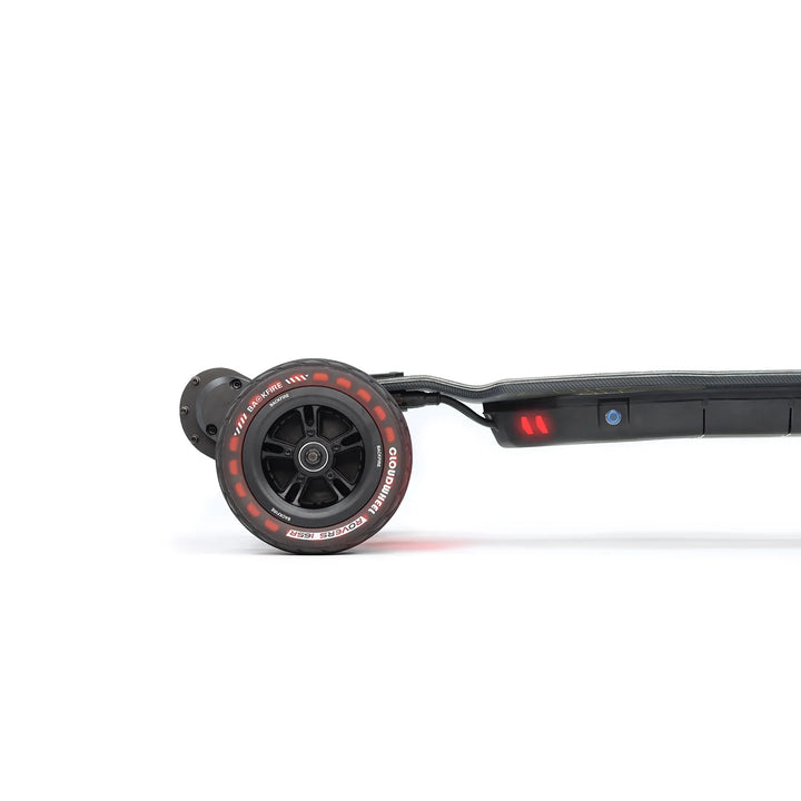 Backfire Hammer Sledge 28GOODS