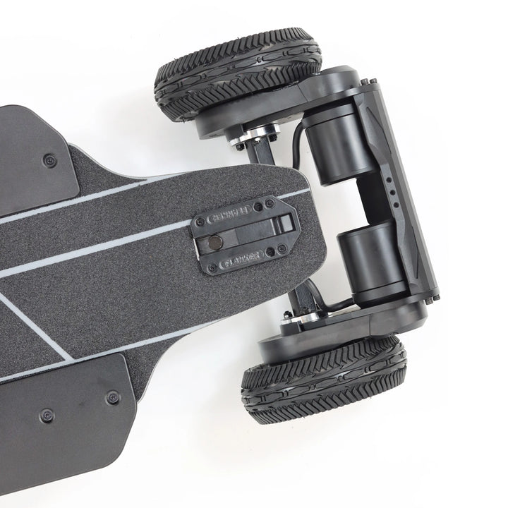 Backfire Hammer Sledge 28GOODS