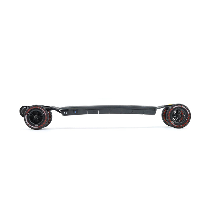 Backfire Hammer Sledge 28GOODS