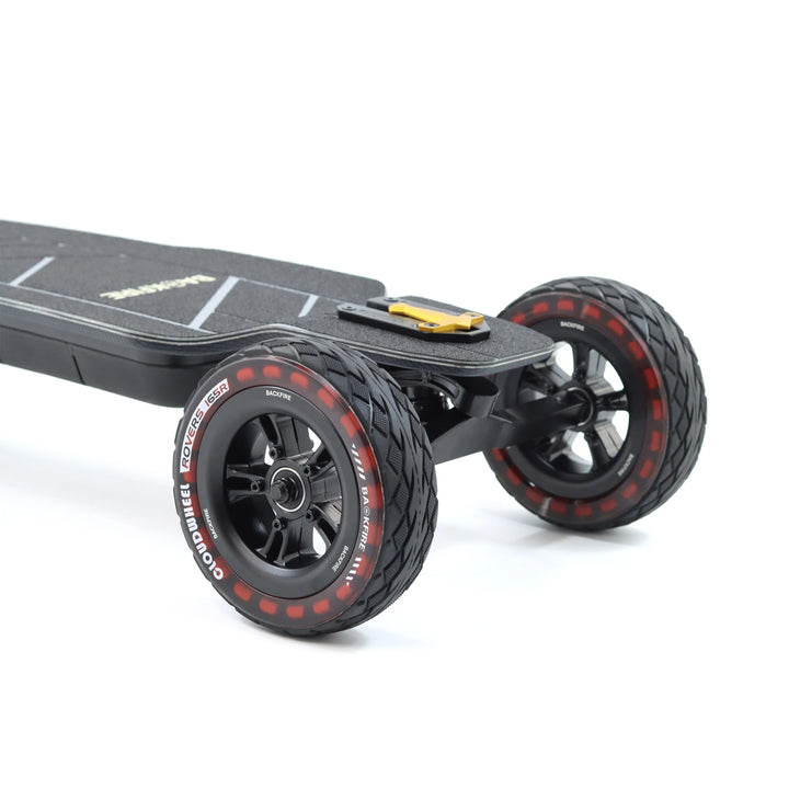 Backfire Hammer Sledge 28GOODS