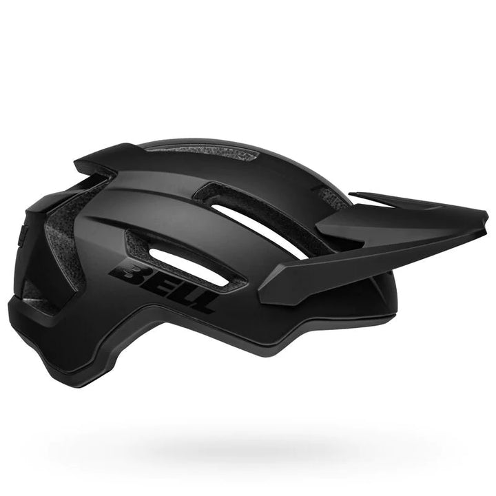 Bell 4Forty AIR MIPS MTB Helmets 28GOODS