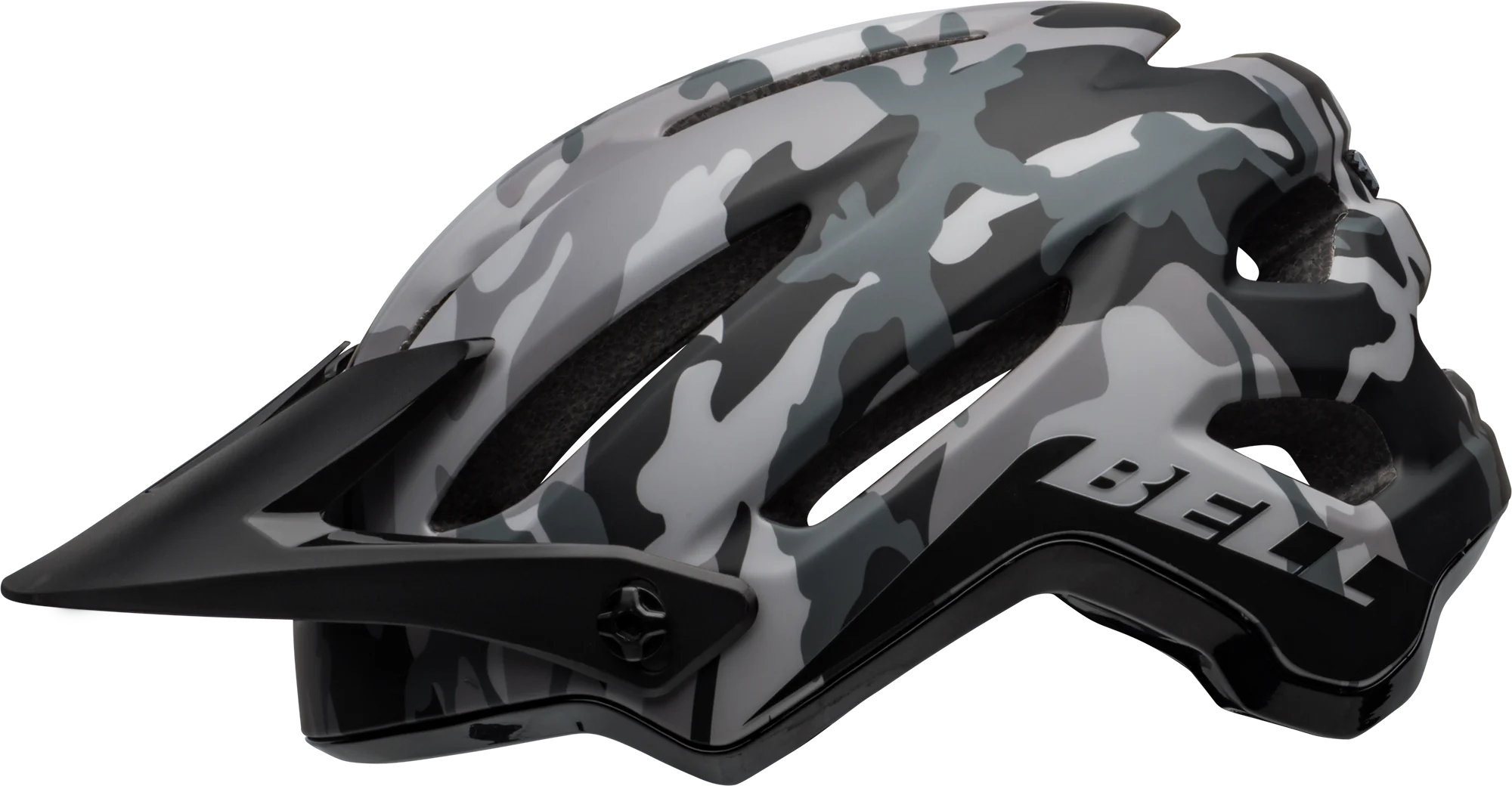 BELL 4FORTY MIPS MTB HELMET BELL 4FORTY MIPS MTB HELMET