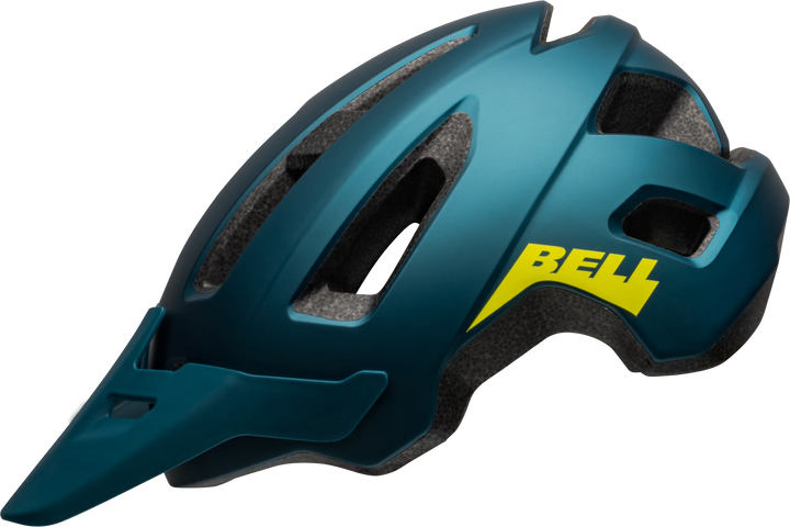 BELL NOMAD JR Child Helmet 28GOODS