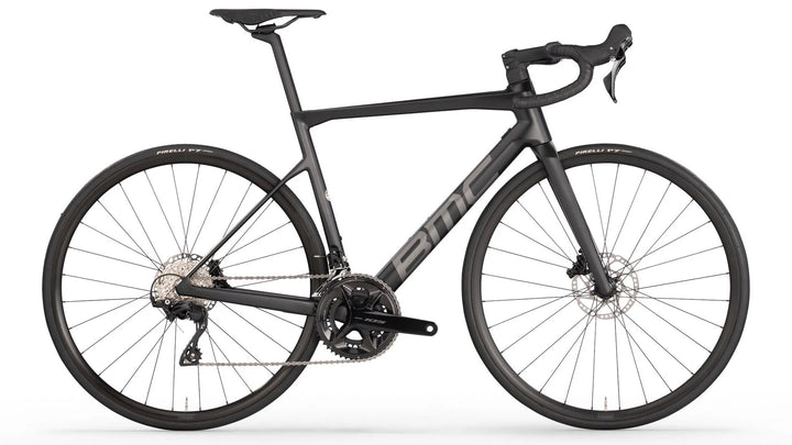 Teammachine SLR FOUR Road Bike