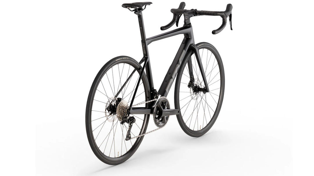 Teammachine SLR FOUR Road Bike