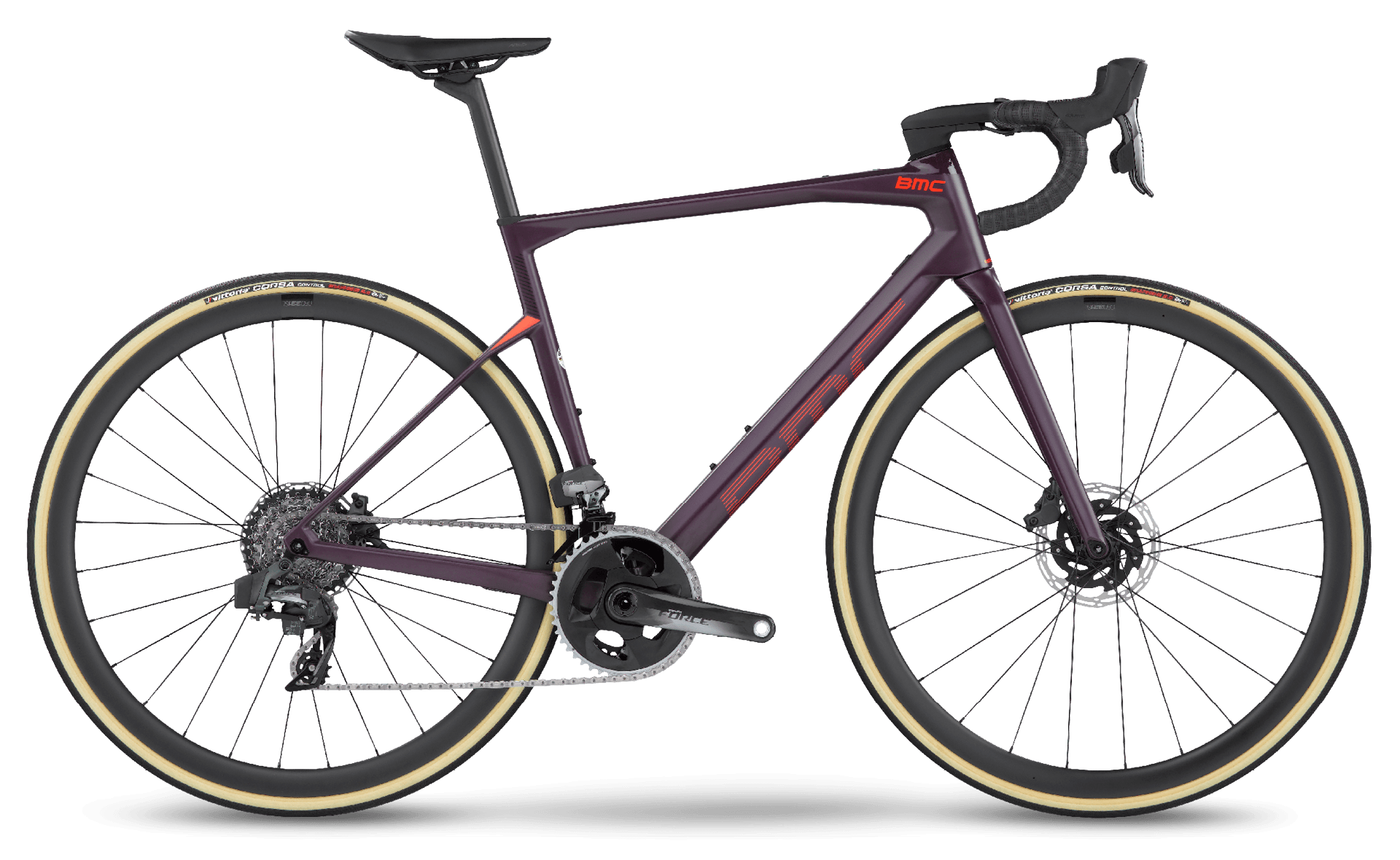 Ultegra Di2 Road Machine 01 Four 01 Four Road Machine Bmc 2021 BMC