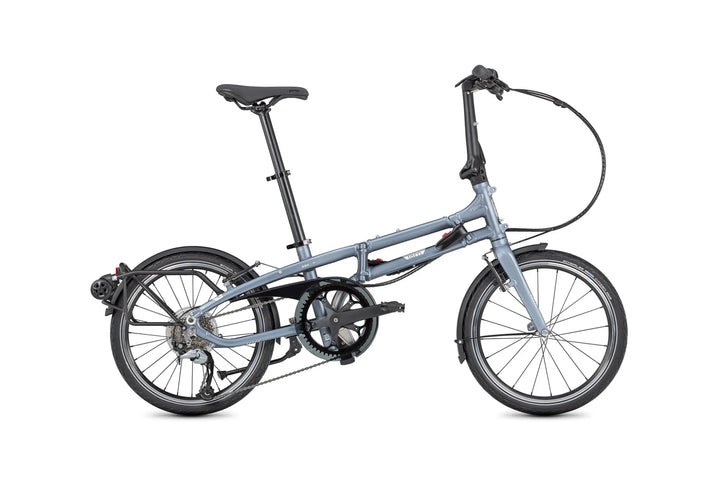 TERN BYB P8 20" 8 FOLDING BIKE-M0/TERN 2020 BYB P8 20" FOLDING BIKE-M0