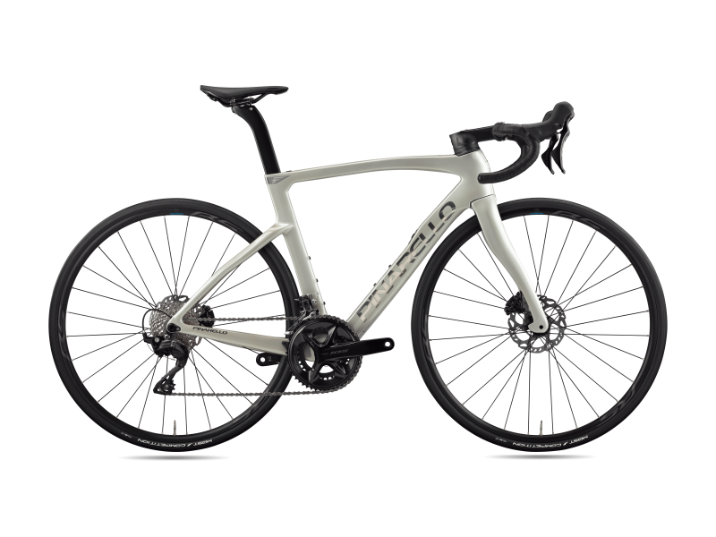 Pinarello 2026 F1 – Shimano 105 12-Speed Road Bike with RS171 Wheels