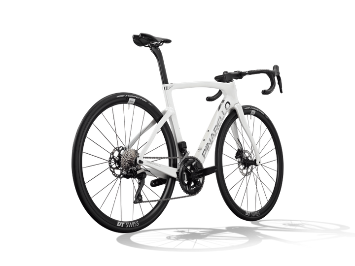 Pinarello 2026 F3 – Shimano 105 Di2 12-Speed Road Bike with DT Swiss A1800 Wheels