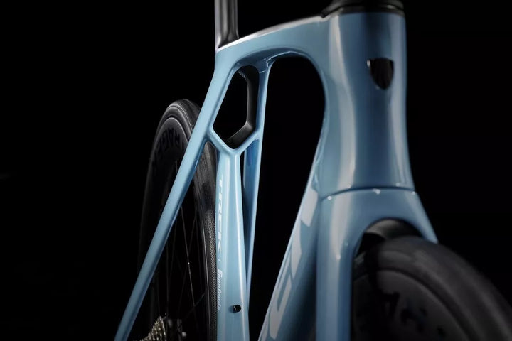 TREK 2024 MADONE SLR 7 GEN 7 ROAD BIKE 28GOODS