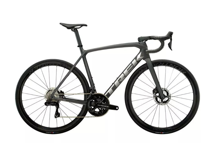 TREK EMONDA SLR 9 disc brake road bike 28GOODS