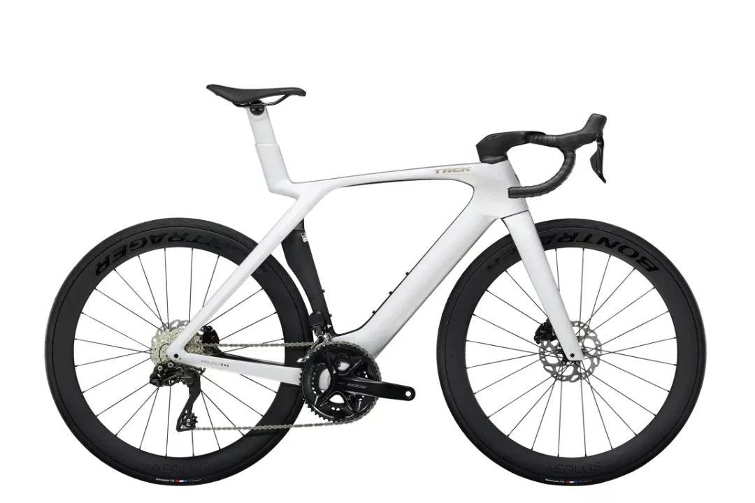 TREK 2024 MADONE SLR 6 GEN 7 Disc road bike/TREK 2024 MADONE SLR 6 GEN 7 DISC 28GOODS