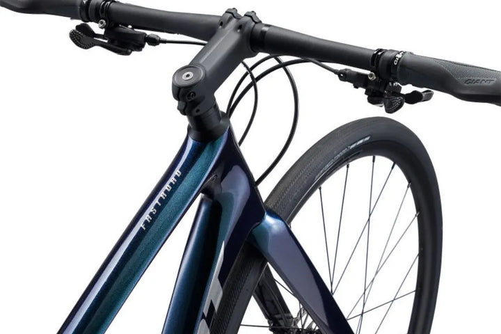 2022 Giant Fastroad Advance 1 Hybrid Road Bike 28GOODS