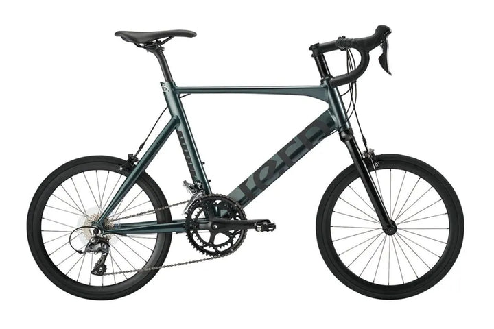 TERN ROJI BIKE SURGE 451 28GOODS, HK Bicycle, Hong Kong Bike