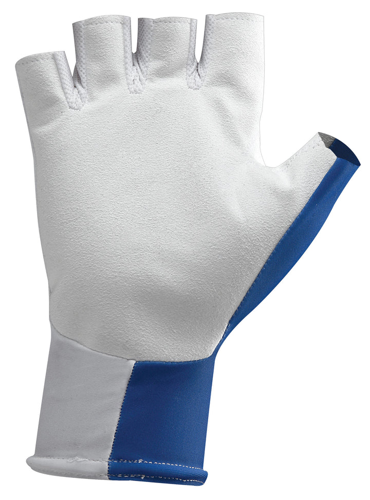 Giant Team Aero Short Glove - Medium